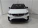 Proton X50 1.5T Executive - Thumbnail 9