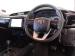 Toyota Hilux 2.4GD-6 double cab Raider auto - Thumbnail 8