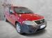 Nissan NP200 1.6i safety pack (aircon) - Thumbnail 1