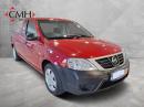 Thumbnail Nissan NP200 1.6i safety pack (aircon)