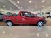 Nissan NP200 1.6i safety pack (aircon) - Thumbnail 2
