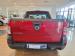 Nissan NP200 1.6i safety pack (aircon) - Thumbnail 3
