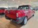 Nissan NP200 1.6i safety pack (aircon) - Thumbnail 4