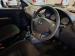 Nissan NP200 1.6i safety pack (aircon) - Thumbnail 7