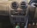 Nissan NP200 1.6i safety pack (aircon) - Thumbnail 8