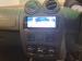 Nissan NP200 1.6i safety pack (aircon) - Thumbnail 10