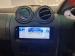 Nissan NP200 1.6i safety pack (aircon) - Thumbnail 11
