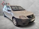 Thumbnail Nissan NP200 1.6i safety pack (aircon)
