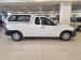 Nissan NP200 1.6i safety pack (aircon) - Thumbnail 2