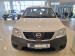 Nissan NP200 1.6i safety pack (aircon) - Thumbnail 4