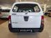 Nissan NP200 1.6i safety pack (aircon) - Thumbnail 5