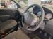Nissan NP200 1.6i safety pack (aircon) - Thumbnail 6