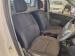 Nissan NP200 1.6i safety pack (aircon) - Thumbnail 7