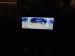 Nissan NP200 1.6i safety pack (aircon) - Thumbnail 8