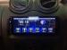 Nissan NP200 1.6i safety pack (aircon) - Thumbnail 9