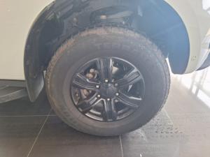 Ford Ranger 2.0Bi-Turbo double cab 4x4 Wildtrak - Image 10
