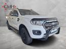 Thumbnail Ford Ranger 2.0Bi-Turbo double cab 4x4 Wildtrak