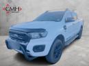 Thumbnail Ford Ranger 2.0Bi-Turbo double cab 4x4 Wildtrak