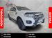 Ford Ranger 2.0Bi-Turbo double cab 4x4 Wildtrak - Thumbnail 1