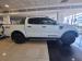 Ford Ranger 2.0Bi-Turbo double cab 4x4 Wildtrak - Thumbnail 2