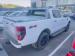Ford Ranger 2.0Bi-Turbo double cab 4x4 Wildtrak - Thumbnail 2