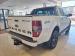 Ford Ranger 2.0Bi-Turbo double cab 4x4 Wildtrak - Thumbnail 3