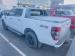 Ford Ranger 2.0Bi-Turbo double cab 4x4 Wildtrak - Thumbnail 3