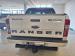 Ford Ranger 2.0Bi-Turbo double cab 4x4 Wildtrak - Thumbnail 4