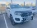 Ford Ranger 2.0Bi-Turbo double cab 4x4 Wildtrak - Thumbnail 4