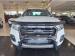 Ford Ranger 2.0Bi-Turbo double cab 4x4 Wildtrak - Thumbnail 5