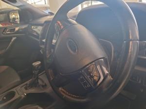 Ford Ranger 2.0Bi-Turbo double cab 4x4 Wildtrak - Image 6