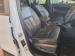Ford Ranger 2.0Bi-Turbo double cab 4x4 Wildtrak - Thumbnail 7