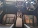 Ford Ranger 2.0Bi-Turbo double cab 4x4 Wildtrak - Thumbnail 8