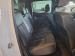 Ford Ranger 2.0Bi-Turbo double cab 4x4 Wildtrak - Thumbnail 9