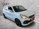Thumbnail Toyota Vitz 1.0 XR manual