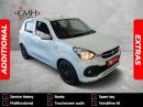 Thumbnail Toyota Vitz 1.0 XR manual