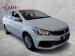 Suzuki Ciaz 1.5 GL auto - Thumbnail 1