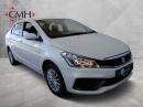 Thumbnail Suzuki Ciaz 1.5 GL auto