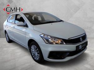 Suzuki Ciaz 1.5 GL auto - Image 1