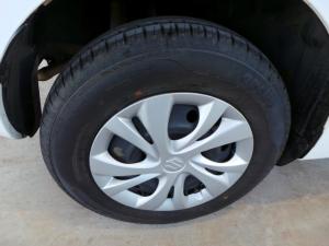 Suzuki Swift 1.2 GA - Image 11