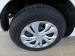 Suzuki Swift 1.2 GA - Thumbnail 11