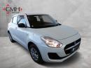 Thumbnail Suzuki Swift 1.2 GA