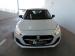 Suzuki Swift 1.2 GA - Thumbnail 2