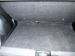 Suzuki Swift 1.2 GA - Thumbnail 6