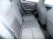 Suzuki Swift 1.2 GA - Thumbnail 8