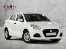 Thumbnail Suzuki DZire 1.2 GA