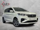 Thumbnail Suzuki Ertiga 1.5 GL auto