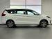 Suzuki Ertiga 1.5 GL auto - Thumbnail 6