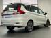 Suzuki Ertiga 1.5 GL auto - Thumbnail 10