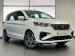 Suzuki Ertiga 1.5 GL auto - Thumbnail 1